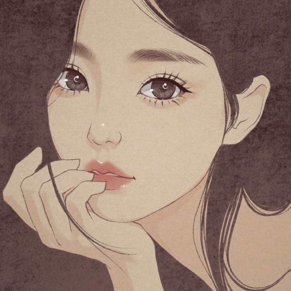 Meet your Posher, Camie